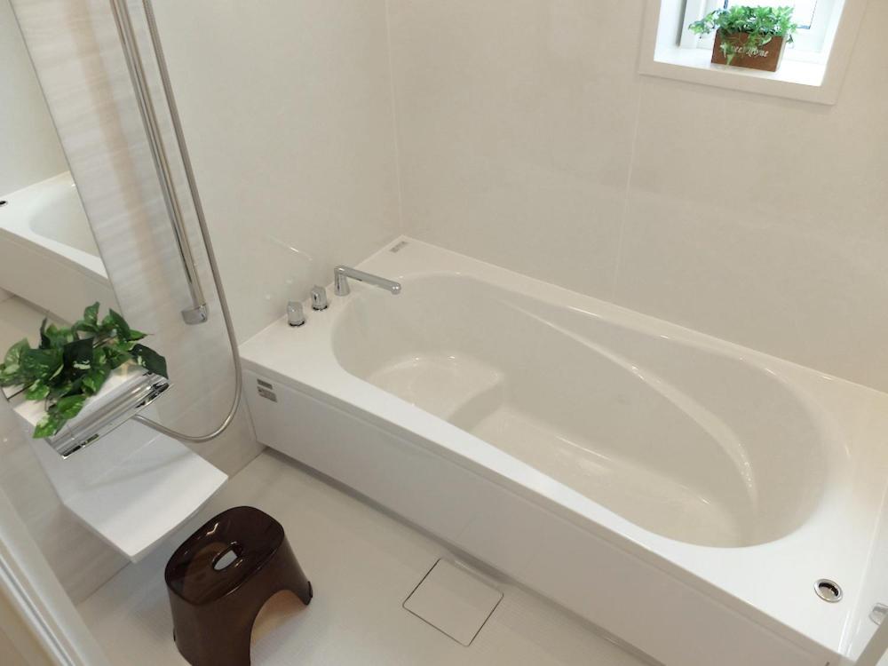 Irie House Motobu Villa Luaran gambar